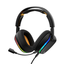 Glorious GHS Eternal RGB Stereo RGB Gaming Headset