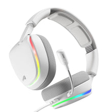 Glorious GHS Eternal RGB Stereo RGB Gaming Headset