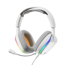 Glorious GHS Eternal RGB Stereo RGB Gaming Headset