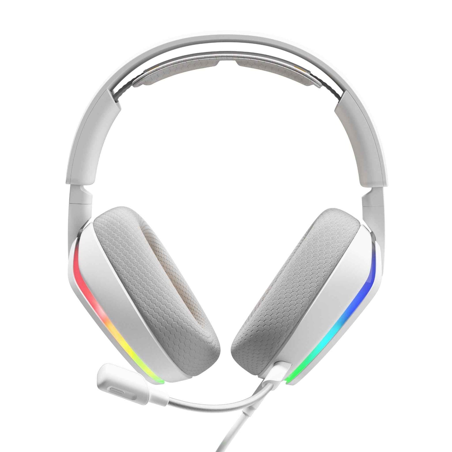 Glorious GHS Eternal RGB Stereo RGB Gaming Headset