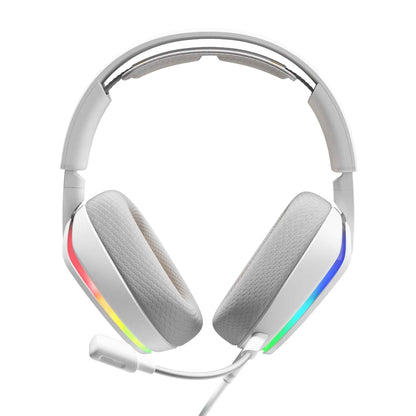 Glorious GHS Eternal RGB Stereo RGB Gaming Headset