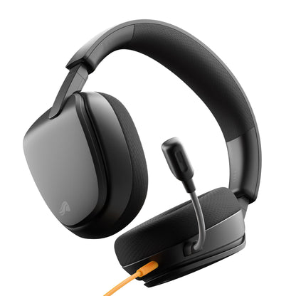 Glorious GHS Eternal Stereo Gaming Headset