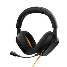 Glorious GHS Eternal Stereo Gaming Headset