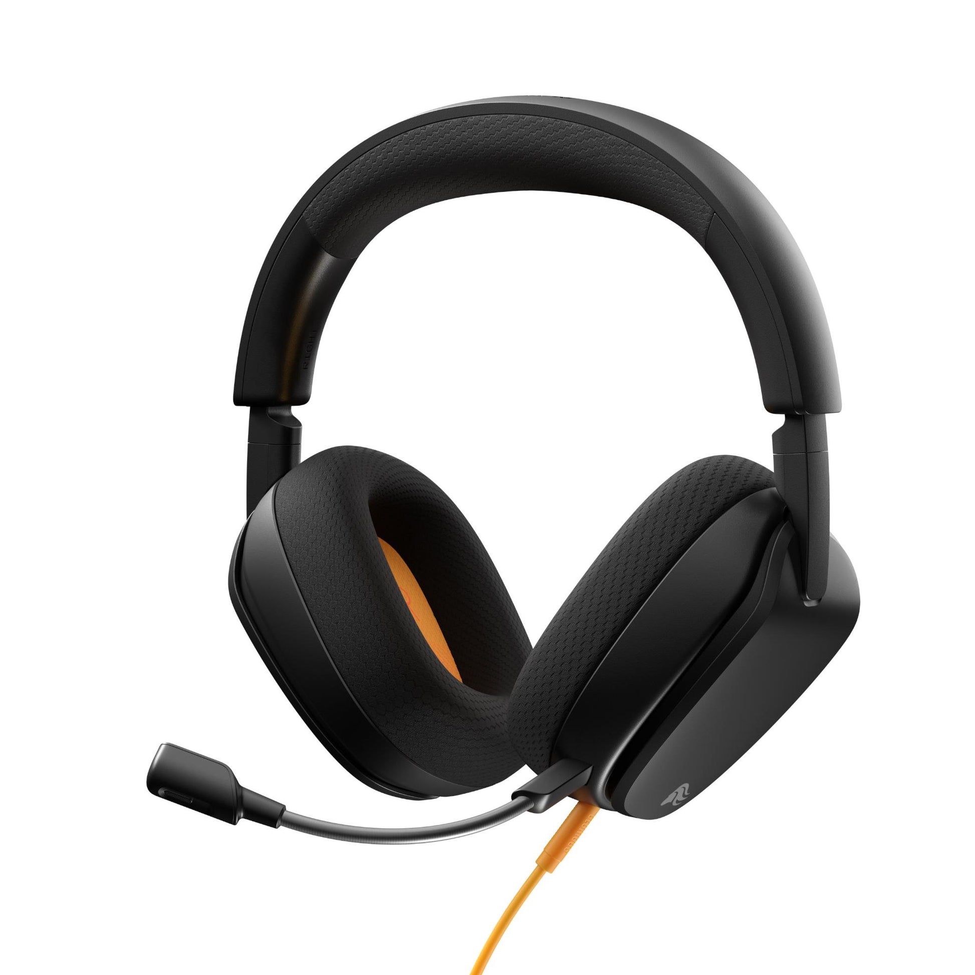 Glorious GHS Eternal Stereo Gaming Headset