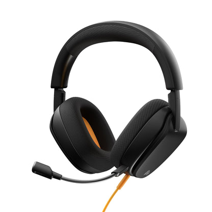 Glorious GHS Eternal Stereo Gaming Headset