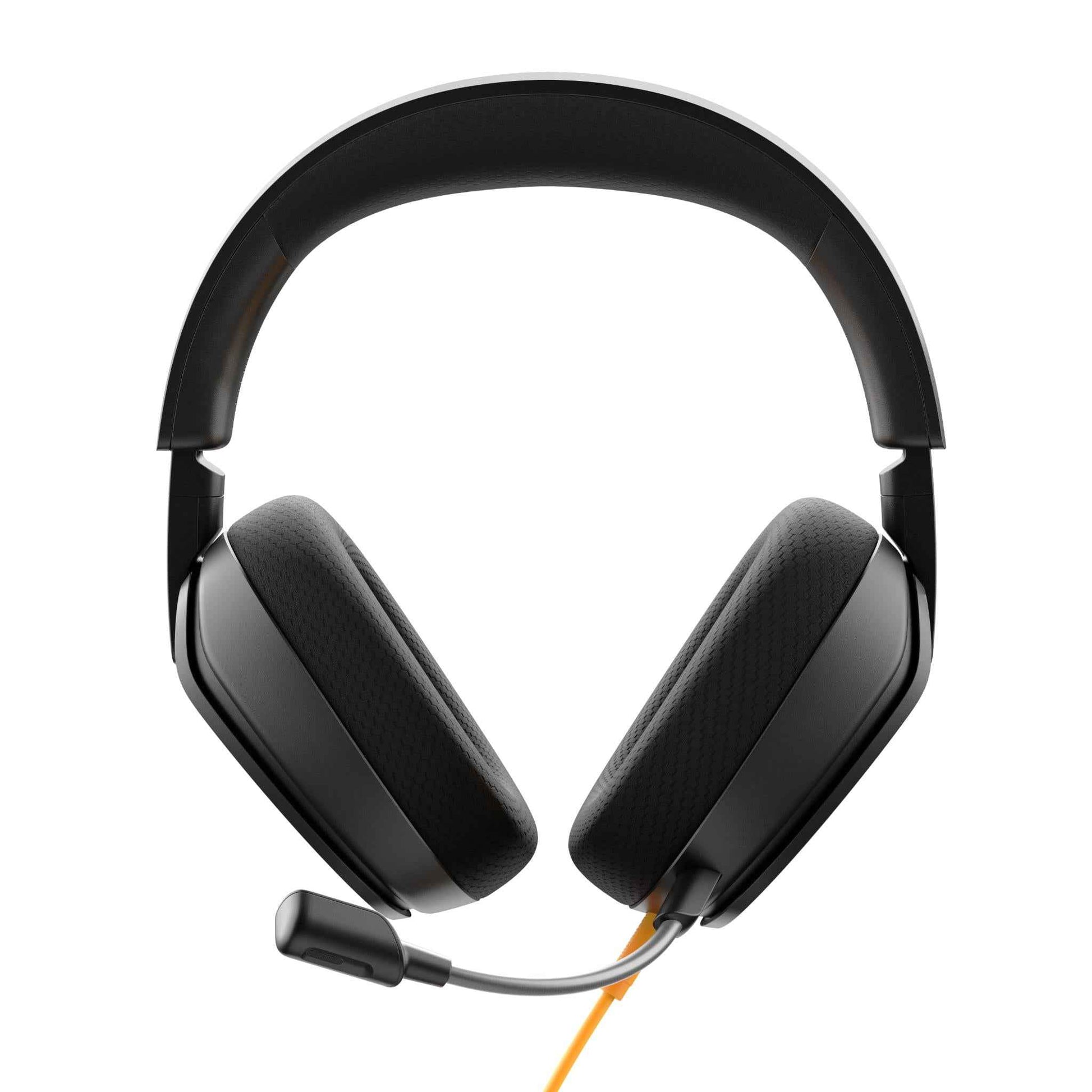 Glorious GHS Eternal Stereo Gaming Headset