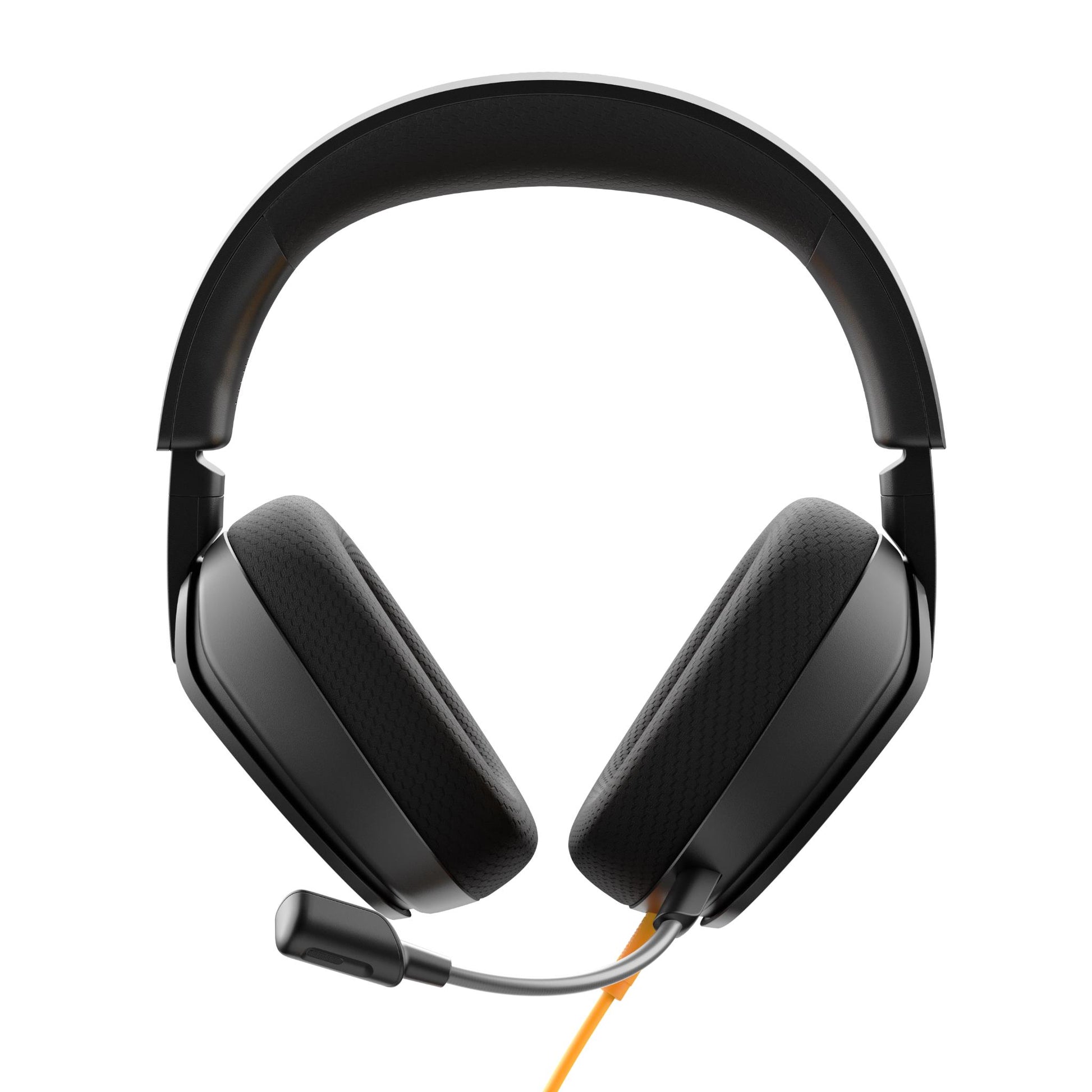 Glorious GHS Eternal Stereo Gaming Headset