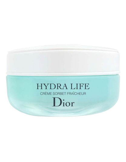 Hydra Life Fresh Sorbet Creme 50ml