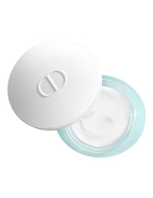 Hydra Life Fresh Sorbet Creme 50ml