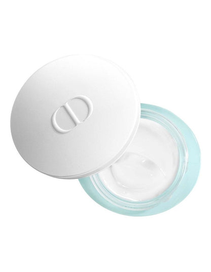 Hydra Life Fresh Sorbet Creme 50ml