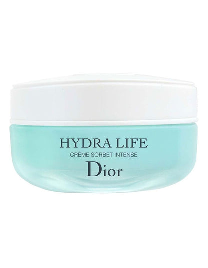 Hydra Life Intense Sorbet Creme 50ml