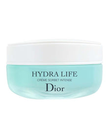 Hydra Life Intense Sorbet Creme 50ml