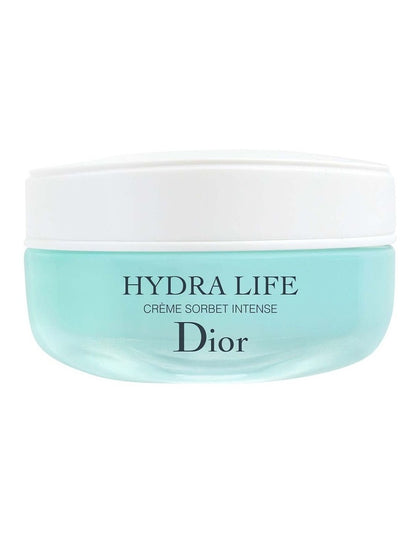 Hydra Life Intense Sorbet Creme 50ml