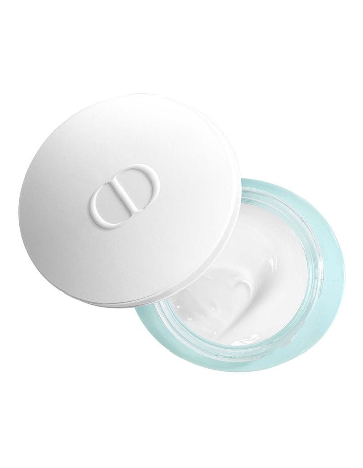 Hydra Life Intense Sorbet Creme 50ml