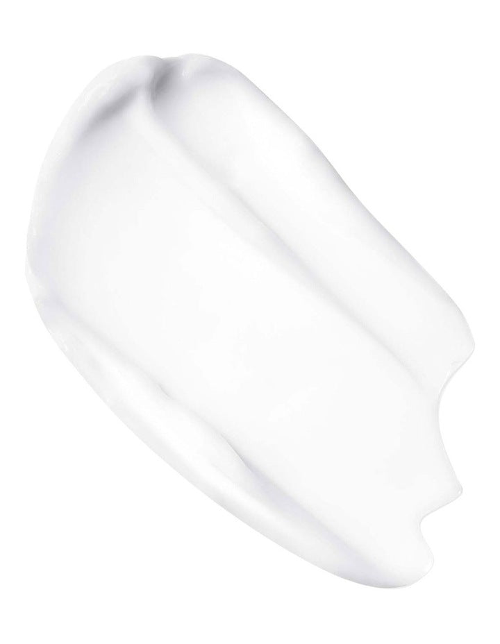 Hydra Life Intense Sorbet Creme 50ml