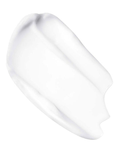 Hydra Life Intense Sorbet Creme 50ml