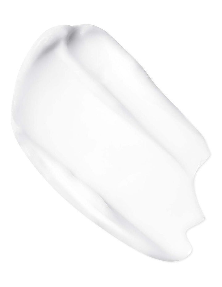 Hydra Life Intense Sorbet Creme 50ml