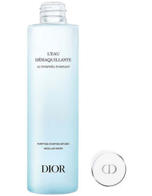 Purifying French Water Lily Micellar Water 200ml