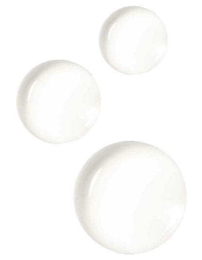 Purifying French Water Lily Micellar Water 200ml