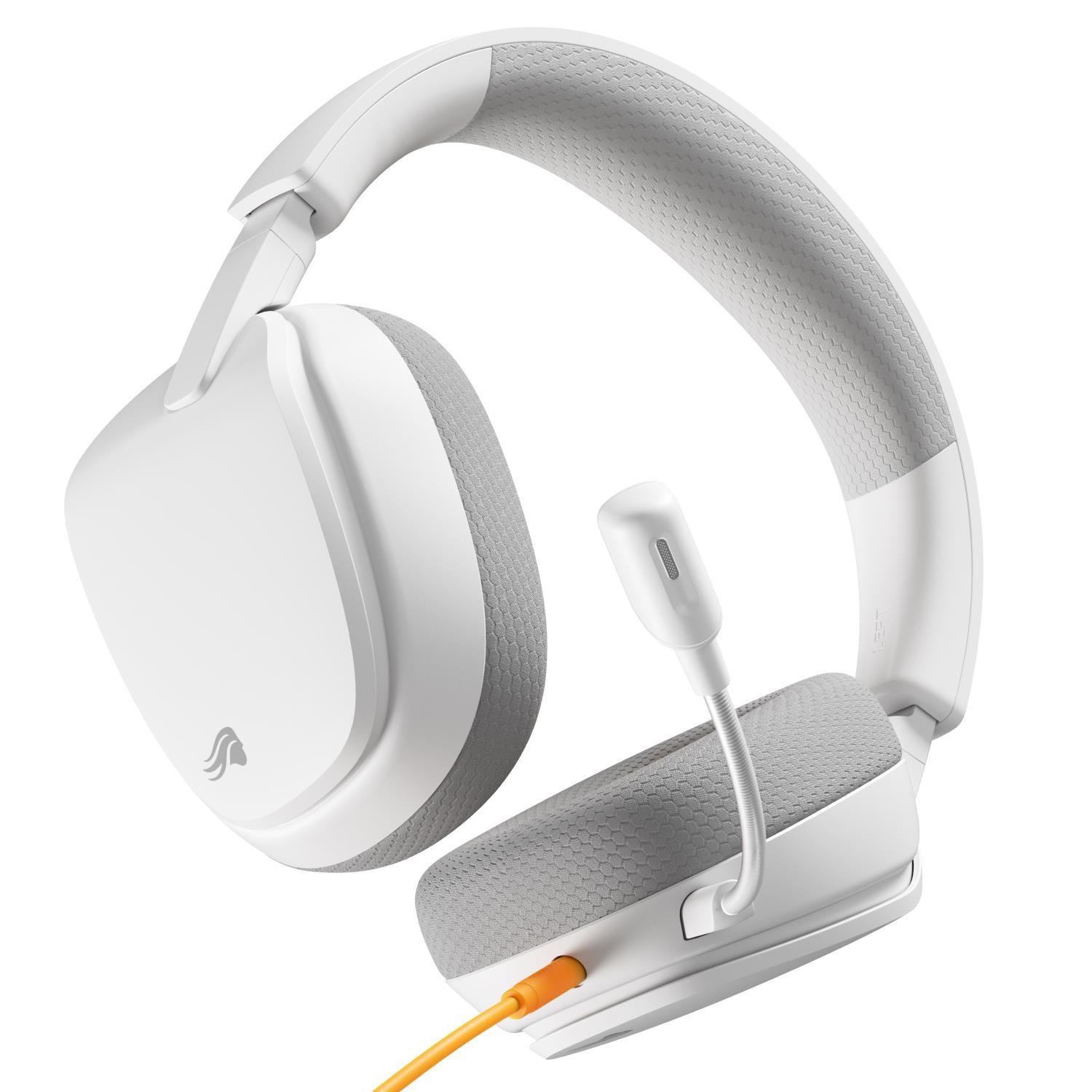 Glorious GHS Eternal Stereo Gaming Headset