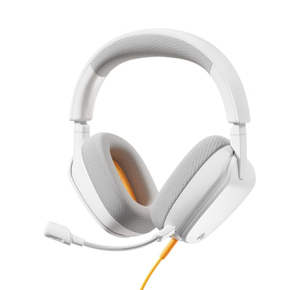 Glorious GHS Eternal Stereo Gaming Headset