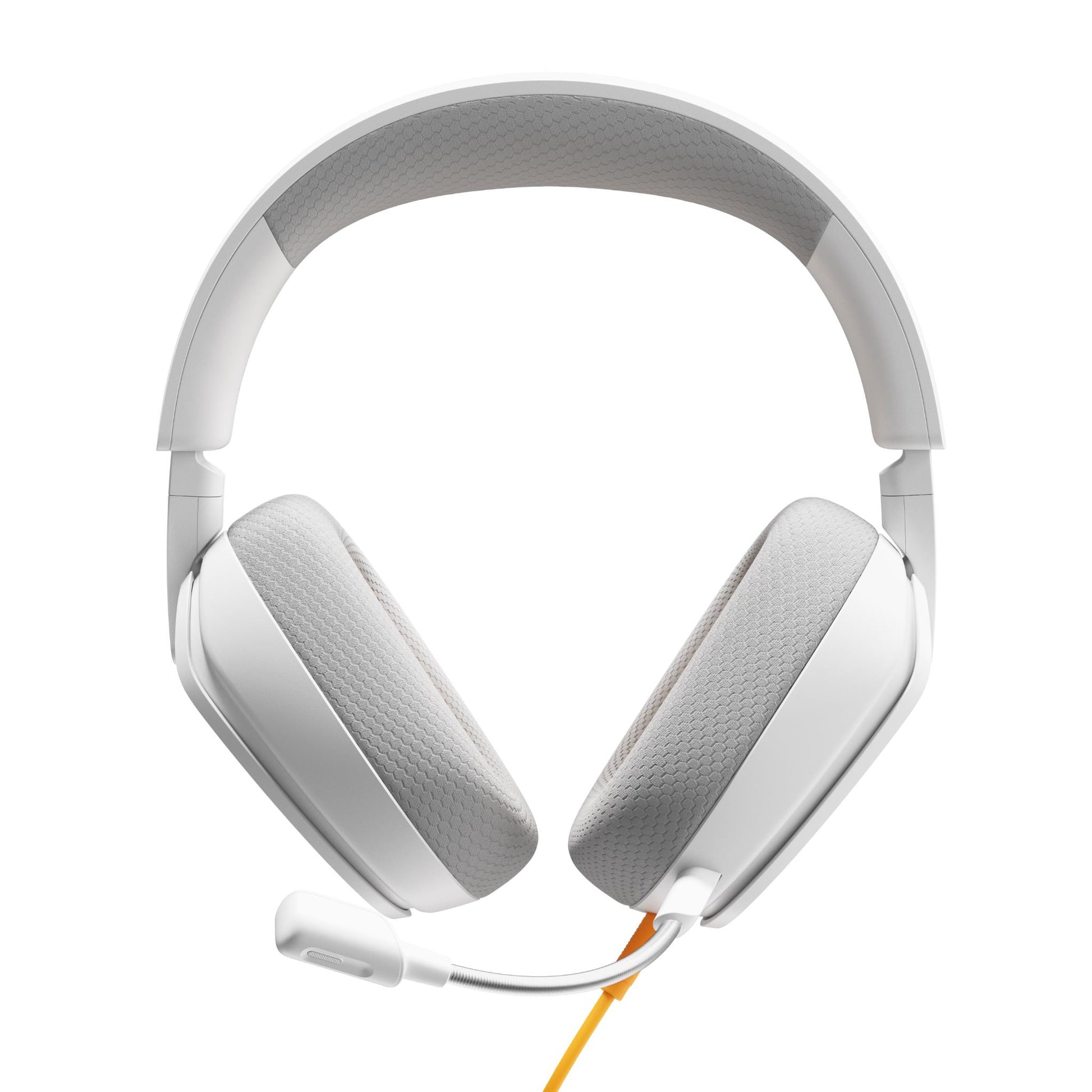 Glorious GHS Eternal Stereo Gaming Headset