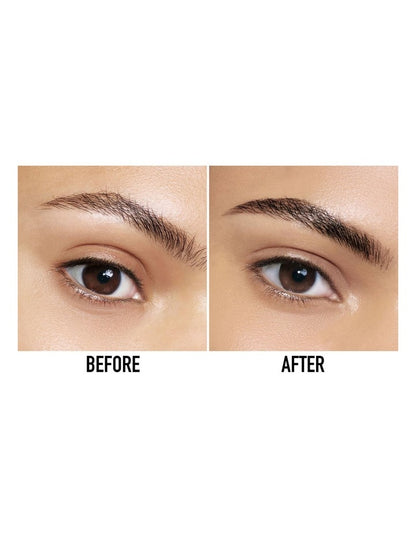 Diorshow On Set Brow Eyebrow Mascara