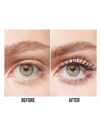Diorshow 24 Hour Buildable Volume Mascara