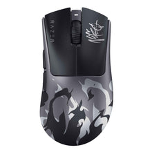 Razer DeathAdder V4 Pro Wireless Esports Gaming Mouse - NiKo Edition