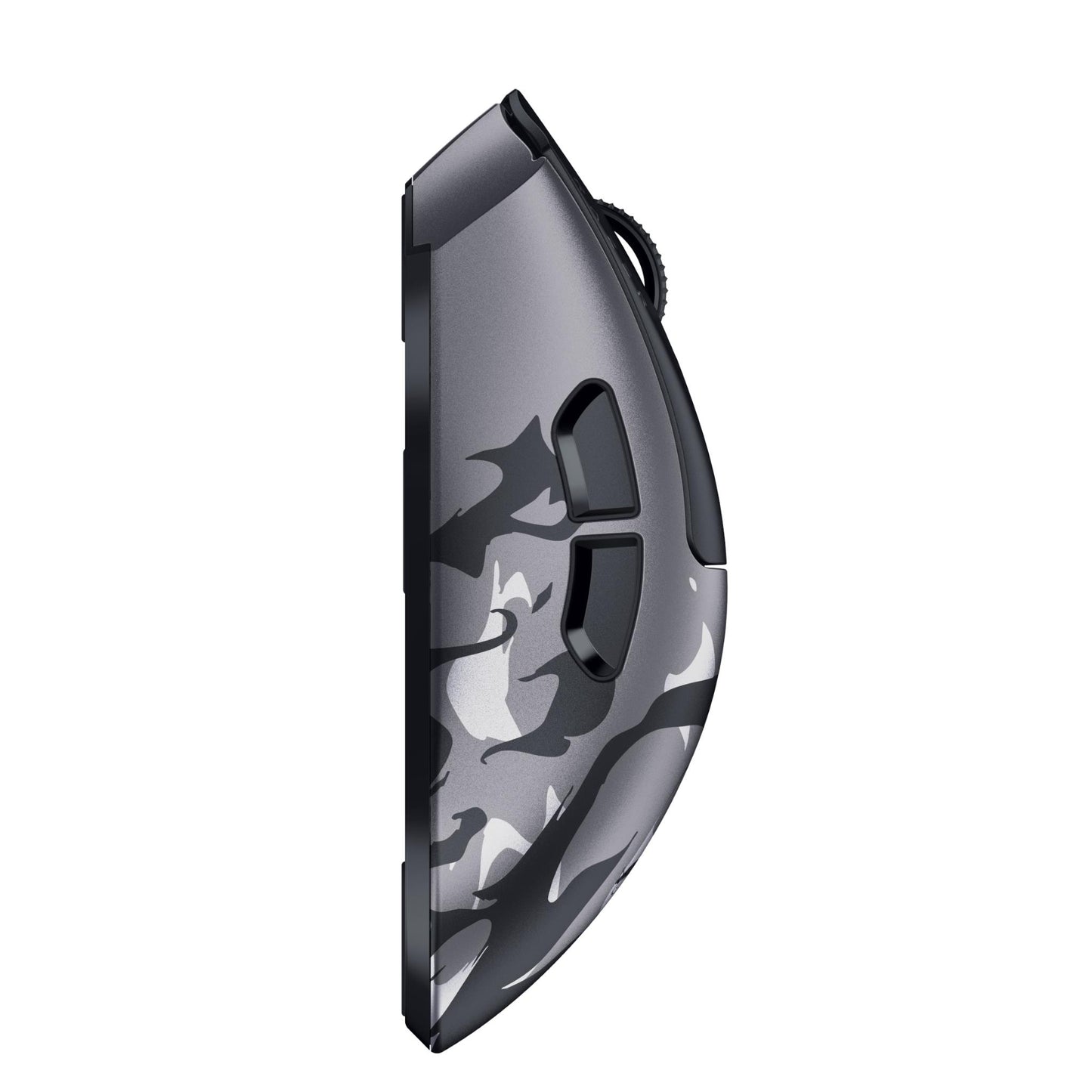 Razer DeathAdder V4 Pro Wireless Esports Gaming Mouse - NiKo Edition