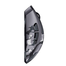 Razer DeathAdder V4 Pro Wireless Esports Gaming Mouse - NiKo Edition