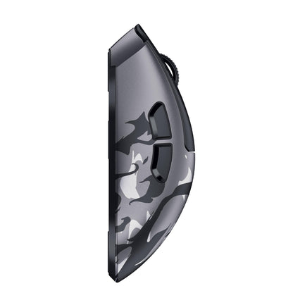 Razer DeathAdder V4 Pro Wireless Esports Gaming Mouse - NiKo Edition