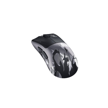 Razer DeathAdder V4 Pro Wireless Esports Gaming Mouse - NiKo Edition