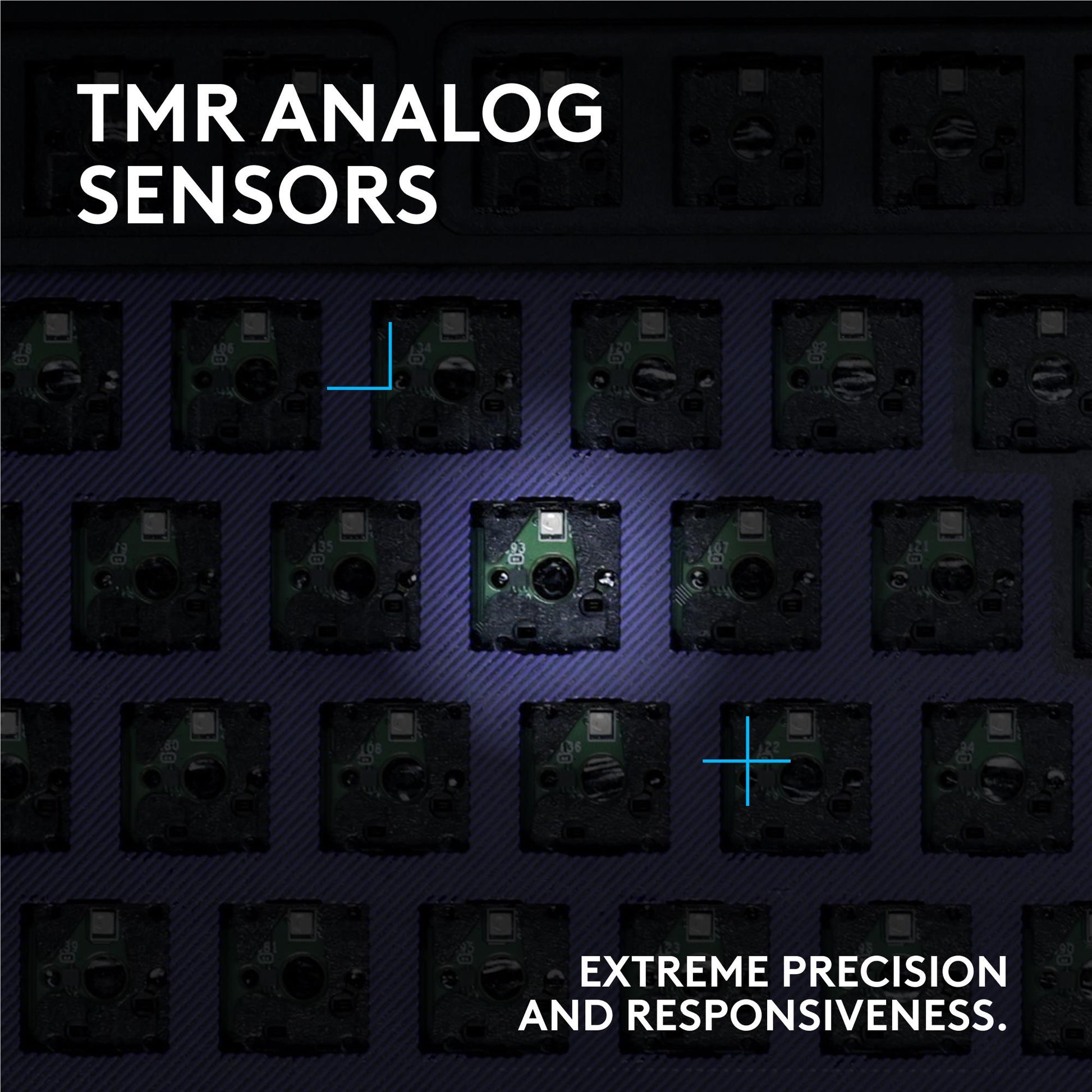 Logitech G G512 X 98 Mechanical Gaming Keyboard (Black)