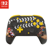 Turtle Beach Rematch Wireless RGB Gaming Controller