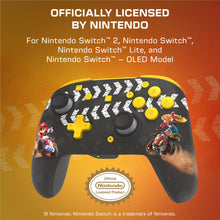 Turtle Beach Rematch Wireless RGB Gaming Controller