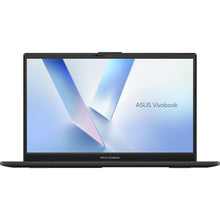 Asus VivoBook Go 14" Full HD Laptop (AMD Athlon Silver)[128GB]