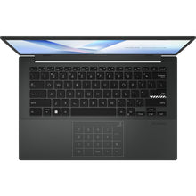 Asus VivoBook Go 14" Full HD Laptop (AMD Athlon Silver)[128GB]