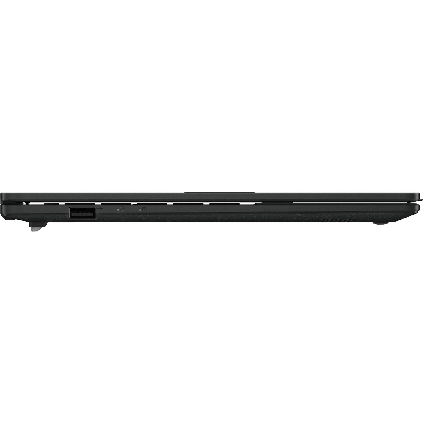 Asus Vivobook Go 14" Full HD Laptop (Athlon Silver)[128GB]