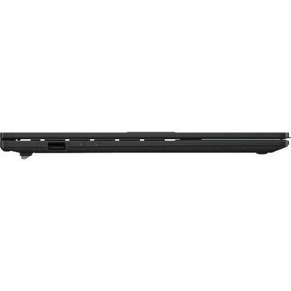 Asus Vivobook Go 14" Full HD Laptop (Athlon Silver)[128GB]