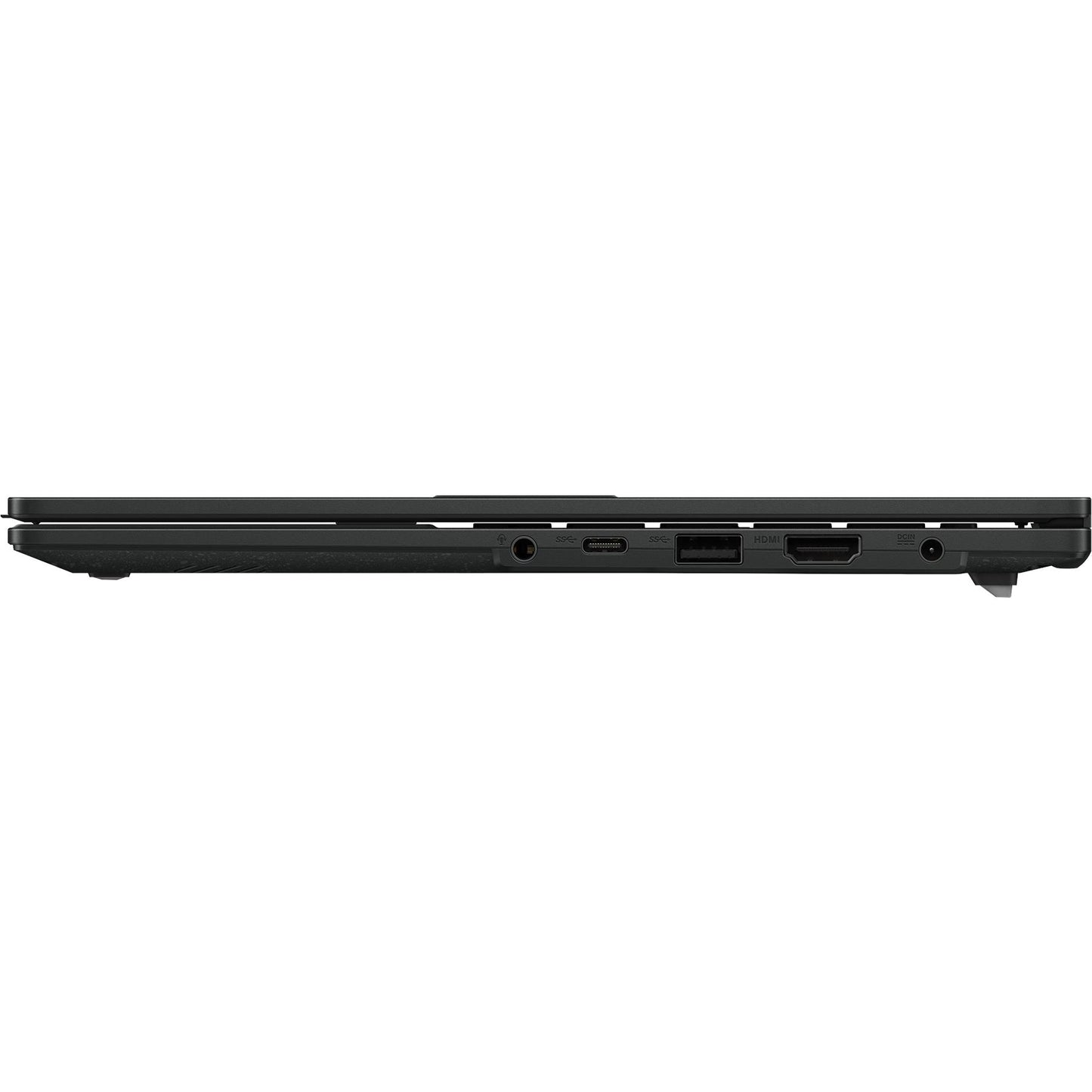 Asus Vivobook Go 14" Full HD Laptop (Athlon Silver)[128GB]