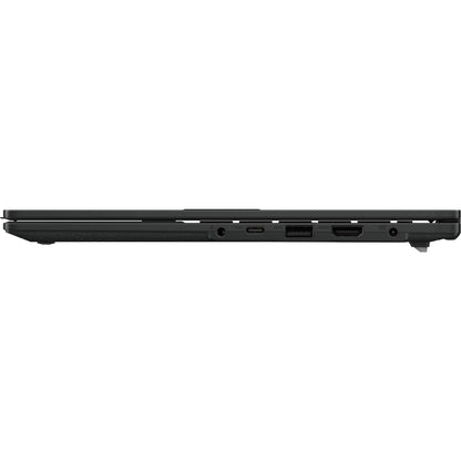Asus Vivobook Go 14" Full HD Laptop (Athlon Silver)[128GB]