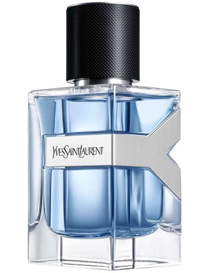 Y Eau De Toilette