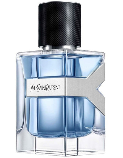 Y Eau De Toilette