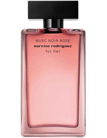 For Her Musc Noir Rose EDP