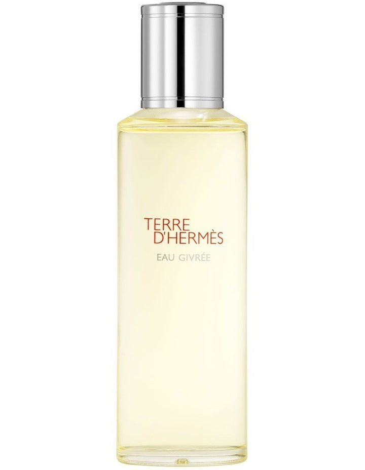 Terre d'Hermes Eau Givree EDP Refill 125ml
