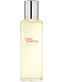 Terre d'Hermes Eau Givree EDP Refill 125ml