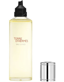 Terre d'Hermes Eau Givree EDP Refill 125ml