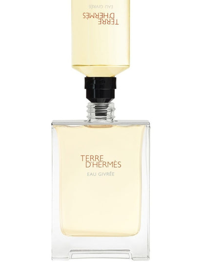 Terre d'Hermes Eau Givree EDP Refill 125ml