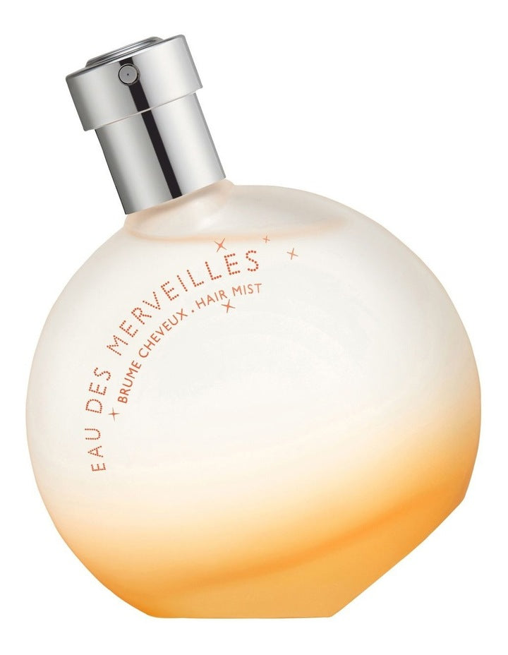 Eau des Merveilles Hair Mist 50ml